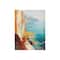 Coastal Vista Wall Art by Ashland®